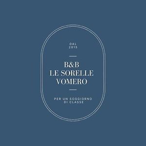 B&B Le Sorelle